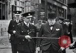 Standbild Krieg Branchen United States USA, 1944, aus Sekunde 4 historischem Filmmaterial Videoclip 65675067751