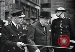 Standbild Krieg Branchen United States USA, 1944, aus Sekunde 5 historischem Filmmaterial Videoclip 65675067751