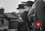 Standbild Krieg Branchen United States USA, 1944, aus Sekunde 6 historischem Filmmaterial Videoclip 65675067751