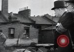Standbild Krieg Branchen United States USA, 1944, aus Sekunde 7 historischem Filmmaterial Videoclip 65675067751
