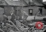 Standbild Krieg Branchen United States USA, 1944, aus Sekunde 8 historischem Filmmaterial Videoclip 65675067751