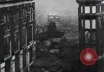 Standbild Krieg Branchen United States USA, 1944, aus Sekunde 9 historischem Filmmaterial Videoclip 65675067751