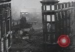 Standbild Krieg Branchen United States USA, 1944, aus Sekunde 10 historischem Filmmaterial Videoclip 65675067751