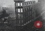 Standbild Krieg Branchen United States USA, 1944, aus Sekunde 11 historischem Filmmaterial Videoclip 65675067751