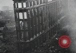 Standbild Krieg Branchen United States USA, 1944, aus Sekunde 12 historischem Filmmaterial Videoclip 65675067751