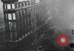Standbild Krieg Branchen United States USA, 1944, aus Sekunde 13 historischem Filmmaterial Videoclip 65675067751