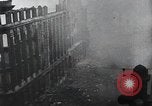 Standbild Krieg Branchen United States USA, 1944, aus Sekunde 14 historischem Filmmaterial Videoclip 65675067751