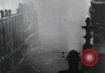 Standbild Krieg Branchen United States USA, 1944, aus Sekunde 15 historischem Filmmaterial Videoclip 65675067751