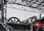 Standbild Krieg Branchen United States USA, 1944, aus Sekunde 17 historischem Filmmaterial Videoclip 65675067751