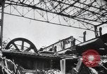 Standbild Krieg Branchen United States USA, 1944, aus Sekunde 18 historischem Filmmaterial Videoclip 65675067751