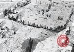 Standbild Krieg Branchen United States USA, 1944, aus Sekunde 22 historischem Filmmaterial Videoclip 65675067751