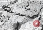 Standbild Krieg Branchen United States USA, 1944, aus Sekunde 23 historischem Filmmaterial Videoclip 65675067751