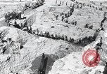 Standbild Krieg Branchen United States USA, 1944, aus Sekunde 24 historischem Filmmaterial Videoclip 65675067751