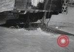 Standbild Krieg Branchen United States USA, 1944, aus Sekunde 31 historischem Filmmaterial Videoclip 65675067751