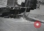 Standbild Krieg Branchen United States USA, 1944, aus Sekunde 32 historischem Filmmaterial Videoclip 65675067751