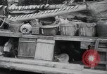 Standbild Krieg Branchen United States USA, 1944, aus Sekunde 35 historischem Filmmaterial Videoclip 65675067751