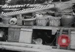 Standbild Krieg Branchen United States USA, 1944, aus Sekunde 36 historischem Filmmaterial Videoclip 65675067751
