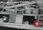 Standbild Krieg Branchen United States USA, 1944, aus Sekunde 37 historischem Filmmaterial Videoclip 65675067751