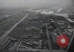 Standbild Krieg Branchen United States USA, 1944, aus Sekunde 38 historischem Filmmaterial Videoclip 65675067751