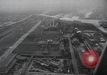 Standbild Krieg Branchen United States USA, 1944, aus Sekunde 39 historischem Filmmaterial Videoclip 65675067751