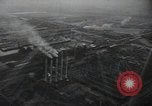 Standbild Krieg Branchen United States USA, 1944, aus Sekunde 40 historischem Filmmaterial Videoclip 65675067751