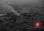 Standbild Krieg Branchen United States USA, 1944, aus Sekunde 41 historischem Filmmaterial Videoclip 65675067751
