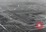Standbild Krieg Branchen United States USA, 1944, aus Sekunde 42 historischem Filmmaterial Videoclip 65675067751