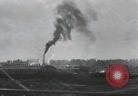 Standbild Krieg Branchen United States USA, 1944, aus Sekunde 43 historischem Filmmaterial Videoclip 65675067751