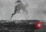 Standbild Krieg Branchen United States USA, 1944, aus Sekunde 44 historischem Filmmaterial Videoclip 65675067751