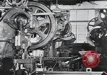 Standbild Krieg Branchen United States USA, 1944, aus Sekunde 46 historischem Filmmaterial Videoclip 65675067751