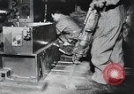 Standbild Krieg Branchen United States USA, 1944, aus Sekunde 48 historischem Filmmaterial Videoclip 65675067751