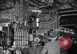 Standbild Krieg Branchen United States USA, 1944, aus Sekunde 50 historischem Filmmaterial Videoclip 65675067751