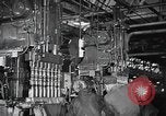 Standbild Krieg Branchen United States USA, 1944, aus Sekunde 51 historischem Filmmaterial Videoclip 65675067751