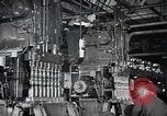 Standbild Krieg Branchen United States USA, 1944, aus Sekunde 52 historischem Filmmaterial Videoclip 65675067751
