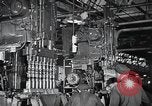 Standbild Krieg Branchen United States USA, 1944, aus Sekunde 53 historischem Filmmaterial Videoclip 65675067751