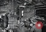 Standbild Krieg Branchen United States USA, 1944, aus Sekunde 54 historischem Filmmaterial Videoclip 65675067751