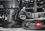 Standbild Krieg Branchen United States USA, 1944, aus Sekunde 57 historischem Filmmaterial Videoclip 65675067751