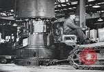 Standbild Krieg Branchen United States USA, 1944, aus Sekunde 58 historischem Filmmaterial Videoclip 65675067751