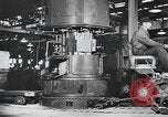 Standbild Krieg Branchen United States USA, 1944, aus Sekunde 59 historischem Filmmaterial Videoclip 65675067751