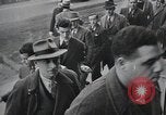 Image of draftees trained United States USA, 1944, second 12 stock footage video 65675067752