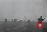 Image of draftees trained United States USA, 1944, second 14 stock footage video 65675067752