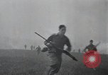 Image of draftees trained United States USA, 1944, second 16 stock footage video 65675067752