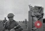 Image of draftees trained United States USA, 1944, second 31 stock footage video 65675067752
