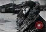 Image of draftees trained United States USA, 1944, second 44 stock footage video 65675067752