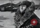 Image of draftees trained United States USA, 1944, second 45 stock footage video 65675067752
