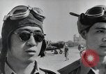 Image of draftees trained United States USA, 1944, second 47 stock footage video 65675067752