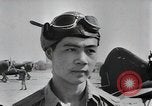 Image of draftees trained United States USA, 1944, second 48 stock footage video 65675067752