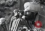Image of draftees trained United States USA, 1944, second 55 stock footage video 65675067752