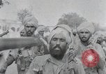 Image of draftees trained United States USA, 1944, second 56 stock footage video 65675067752