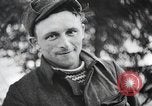 Image of draftees trained United States USA, 1944, second 58 stock footage video 65675067752